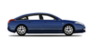 Citroen C6